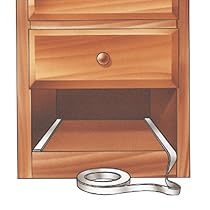 Nylo-Tape 10 mil thick x 1/2