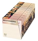 Masterworks 100 [CD Box]