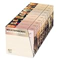 Masterworks