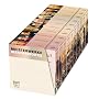 Masterworks 100 [CD Box] ~ Various