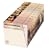 Masterworks 100 [CD Box]