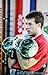KettleGuard – Kettlebell Wrist Guard – NEW Version 2.0