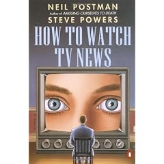 How to Watch TV News