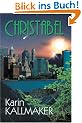 Christabel