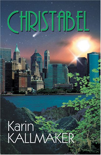 Childrens Toyshop  Books : Christabel