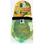 HIC Harold Imports Veggie Scrub