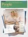 People with Debra Kauffman Yaun / Drawing: Learn to Draw Step by Step (How to Series: Drawing)