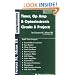 Timer, Op Amp, and Optoelectronic Circuits & Projects