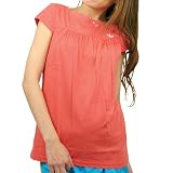 adidas(アディダス) Ｔシャツ キャップスリーブ レディース RZ083