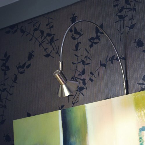 Lighting  Par20 Base Led Flood Light Lamps Indoor Bulb Lumen Light Directional Medium