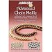 Artistic Wire 'Advanced Chain Maille' - Technique Booklet New
