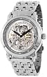 Stuhrling Original Men's 165A.33112 Classic Winchester Elite Automatic Skeleton Stainless Steel Watch from Stuhrling Original