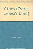 Y toes