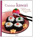 Cuisine kawaï : Les recettes Japan friendly d'une sweet lolita à Paris