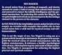 Sex Magick