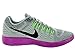 Nike Women's Lunartempo Running Shoe