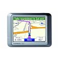 Cheap Garmin Nuvi 200 Satellite Navigation System - &pound;59.98 Free Delivery