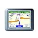 Garmin Nuvi 200 Satellite Navigation System - UK (Newly Overhauled)