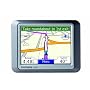 Garmin Nuvi 200 Satellite Navigation System - UK (Newly Overhauled)