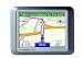Garmin Nuvi 200 Satellite Navigation System - UK (Newly Overhauled)