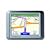 Garmin Nuvi 200 Satellite Navigation System - UK (Newly Overhauled)