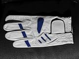 Sheep Leather Golf Glove