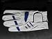 Sporting Goods : Sheep Leather Golf Glove