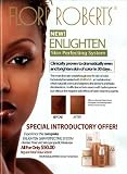 Enlighten Skin Care System