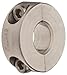 Ruland Manufacturing