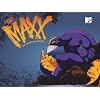 The Maxx