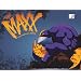 The Maxx