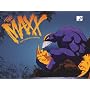 The Maxx