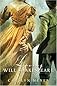 Loving Will Shakespeare