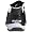 Mitre M2 Sports Indoor Footwear