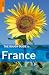 The Rough Guide to France