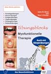 �bungsblock f�r Myofunktionelle Thera...