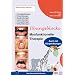 �bungsblock f�r Myofunktionelle Therapie: Zungen�bungen, Lippen�bungen, Ansaug�bungen, Schluck�bungen, Ruhelage�bungen kombiniert mit Ganzk�rper�bungen