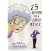 25 Questions for a Jewish Mother