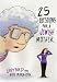 25 Questions for a Jewish Mother