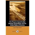 The Panama Canal Conflict Between Great Britain and the United States of America (Dodo Press)