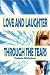 Book Love and Laughter Through the Tears