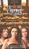 Trickery treat : an original novel