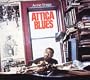 Attica Blues