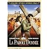 La parole donn�e