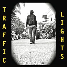 Traffic Lights
