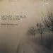 Piano Collection - Ksenia Bashmet