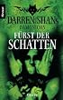 D�monicon 1: F�rst der Schatten