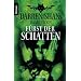 D�monicon 1: F�rst der Schatten