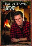 Randy Travis, Christmas on the Pecos