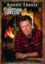 Randy Travis, Christmas on the Pecos